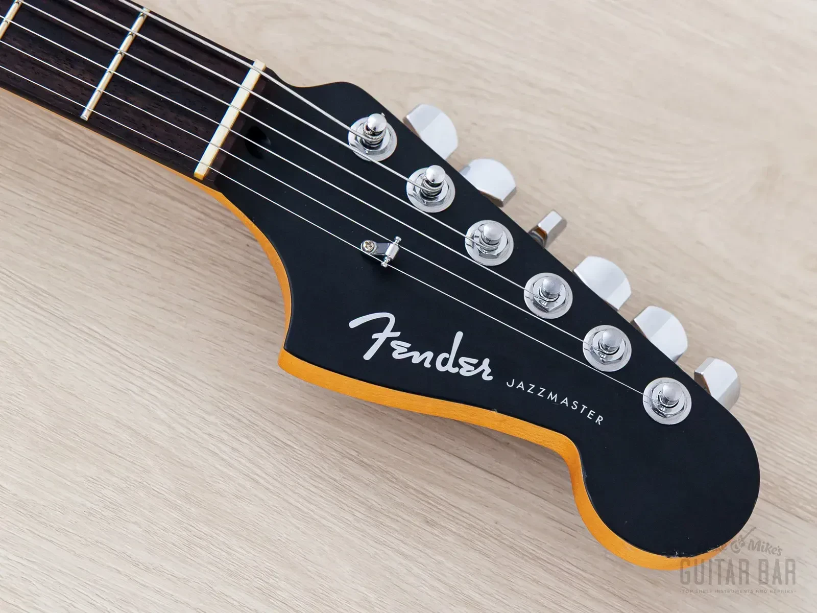 Изображение №9