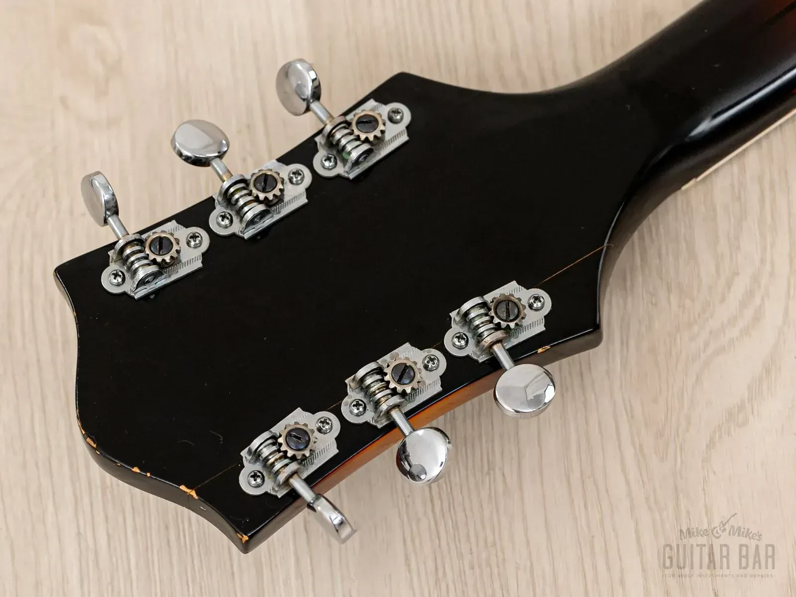 Изображение №17