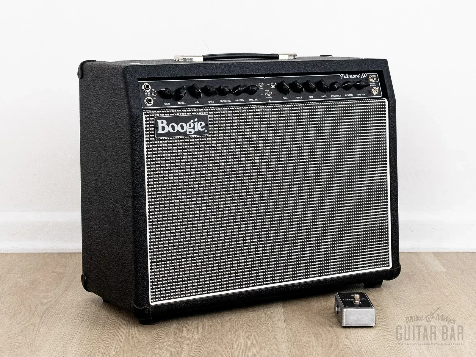 Изображение №2