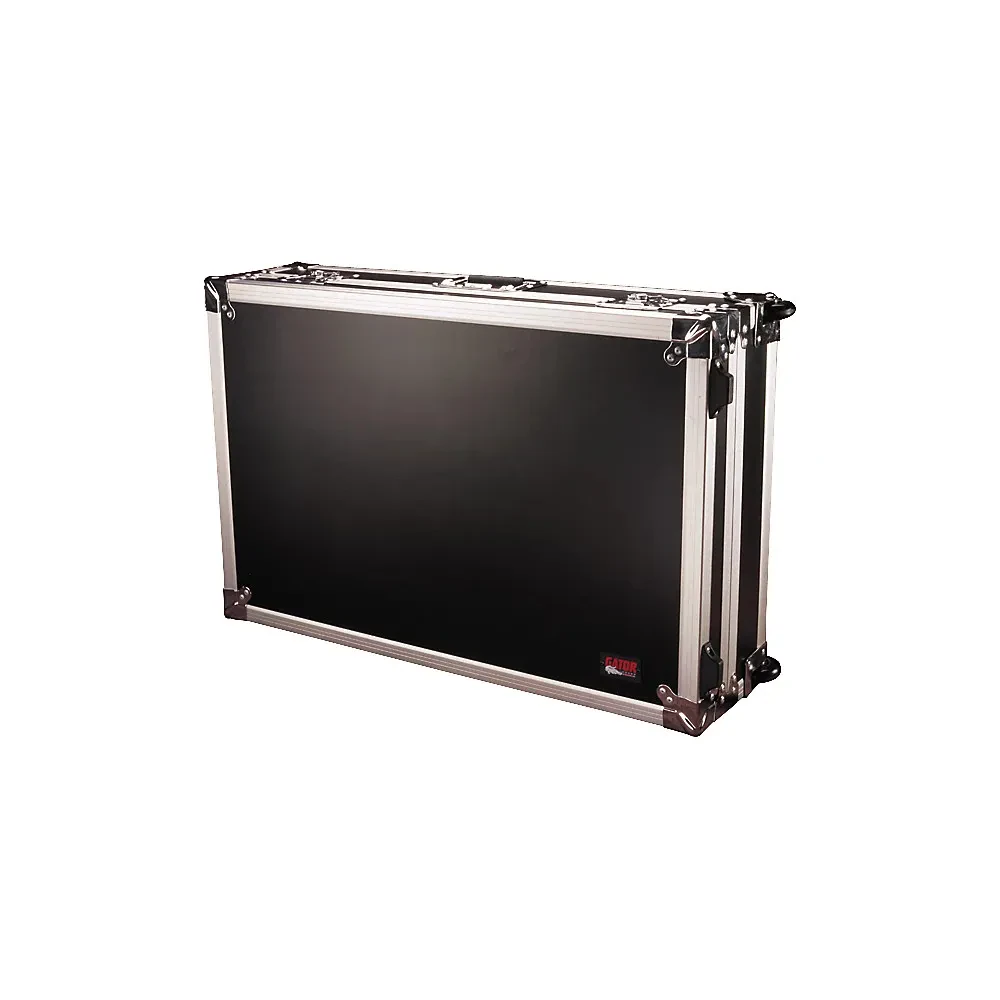 Изображение №9