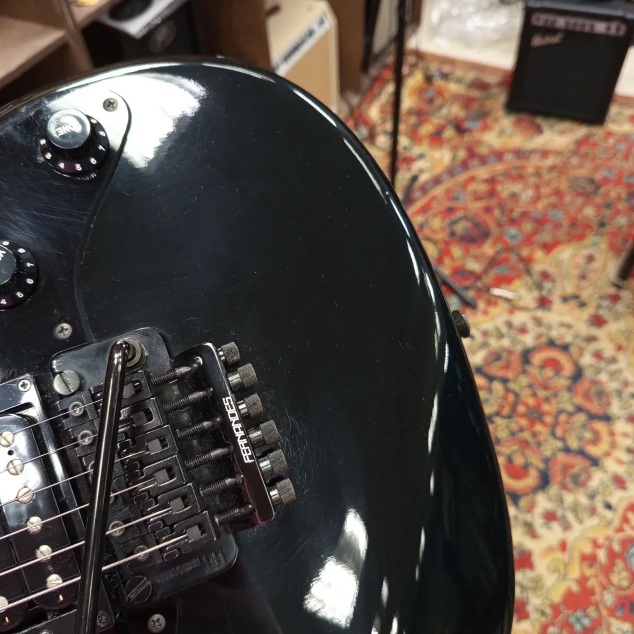 Изображение №14