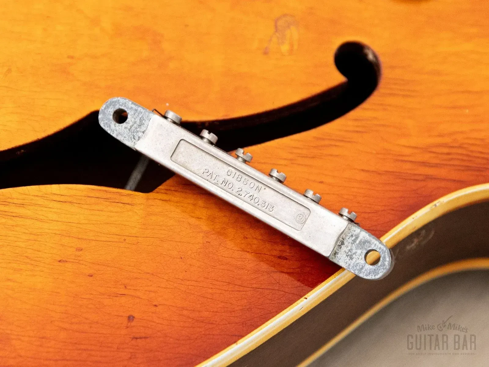 Изображение №17