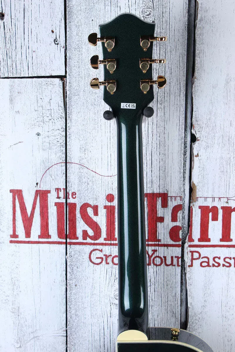 Изображение №14