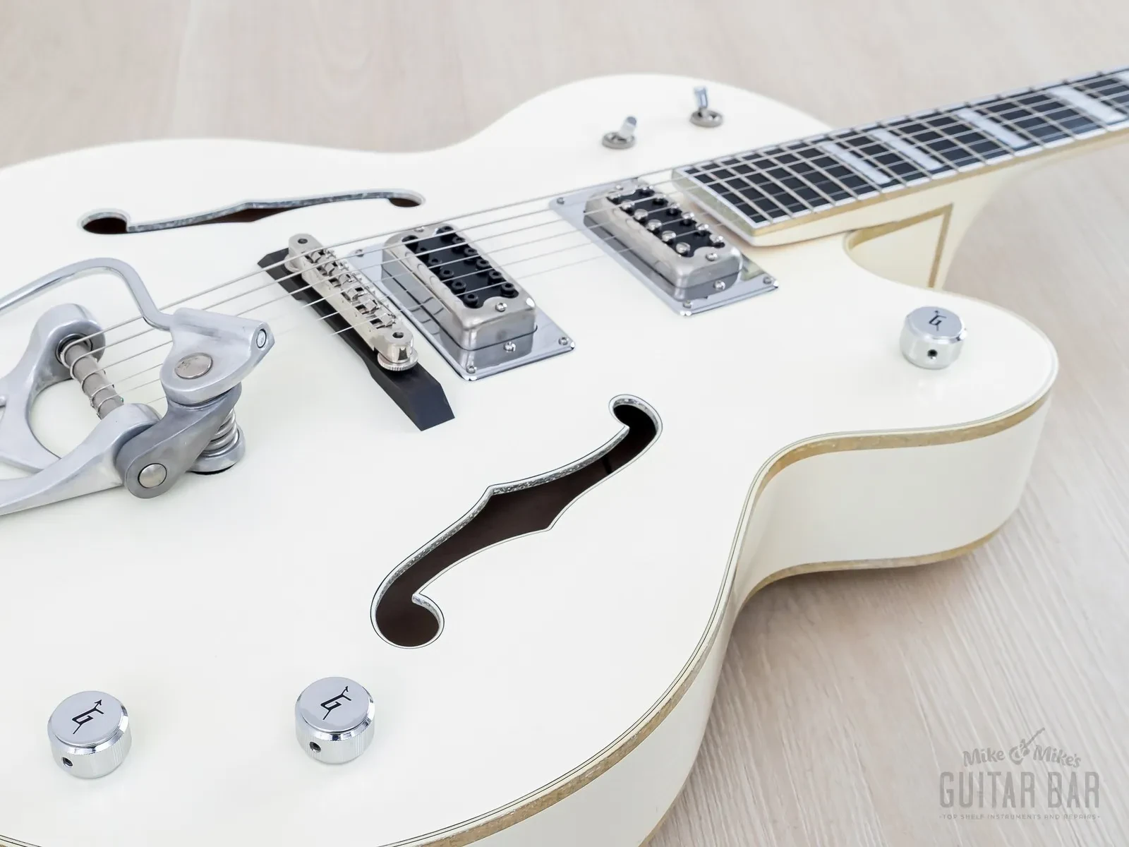 Изображение №7