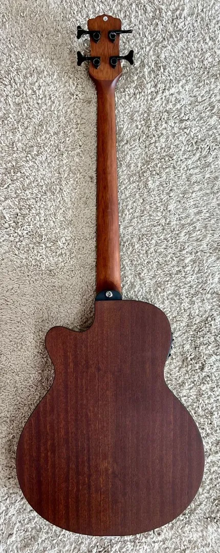 Изображение №8