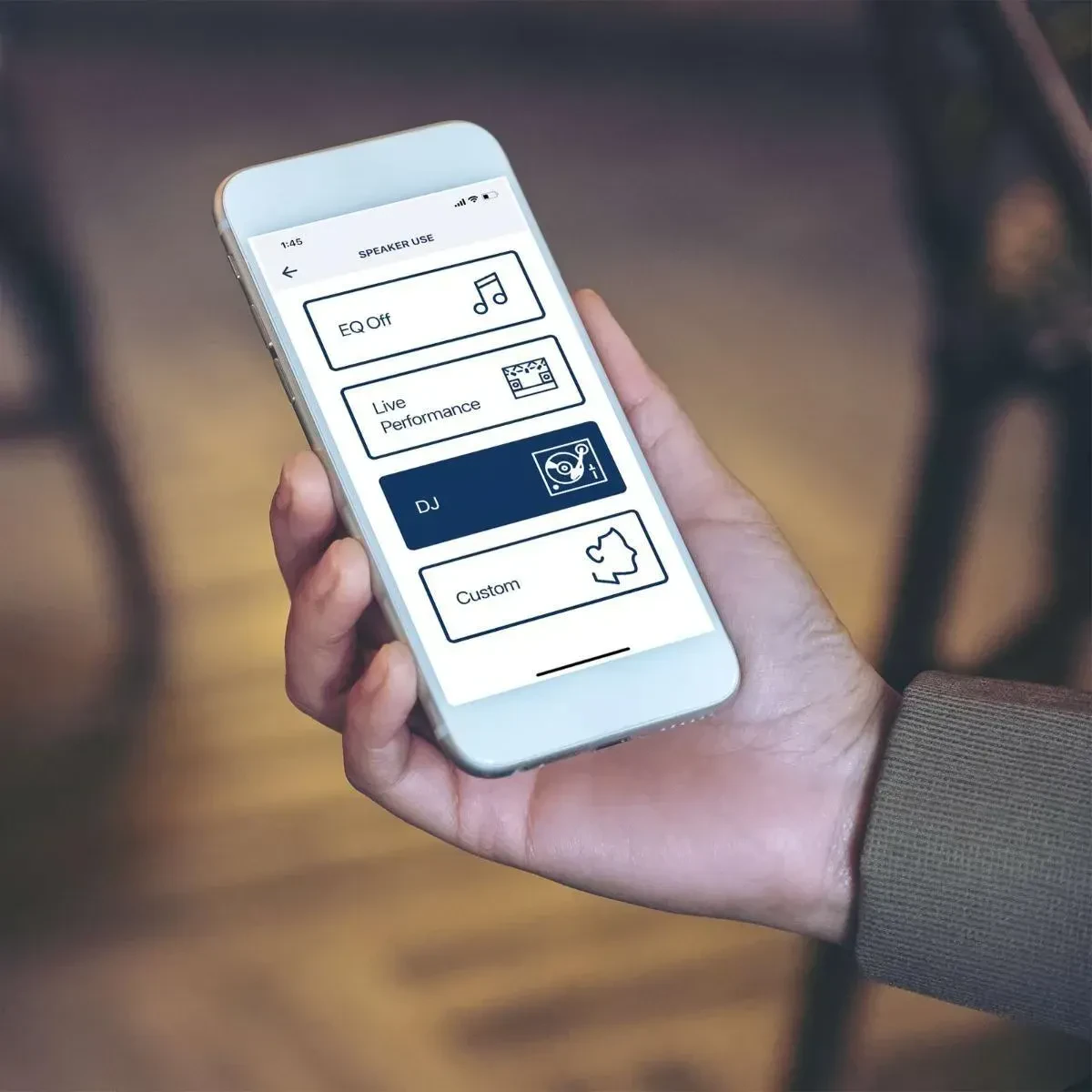 Изображение №6