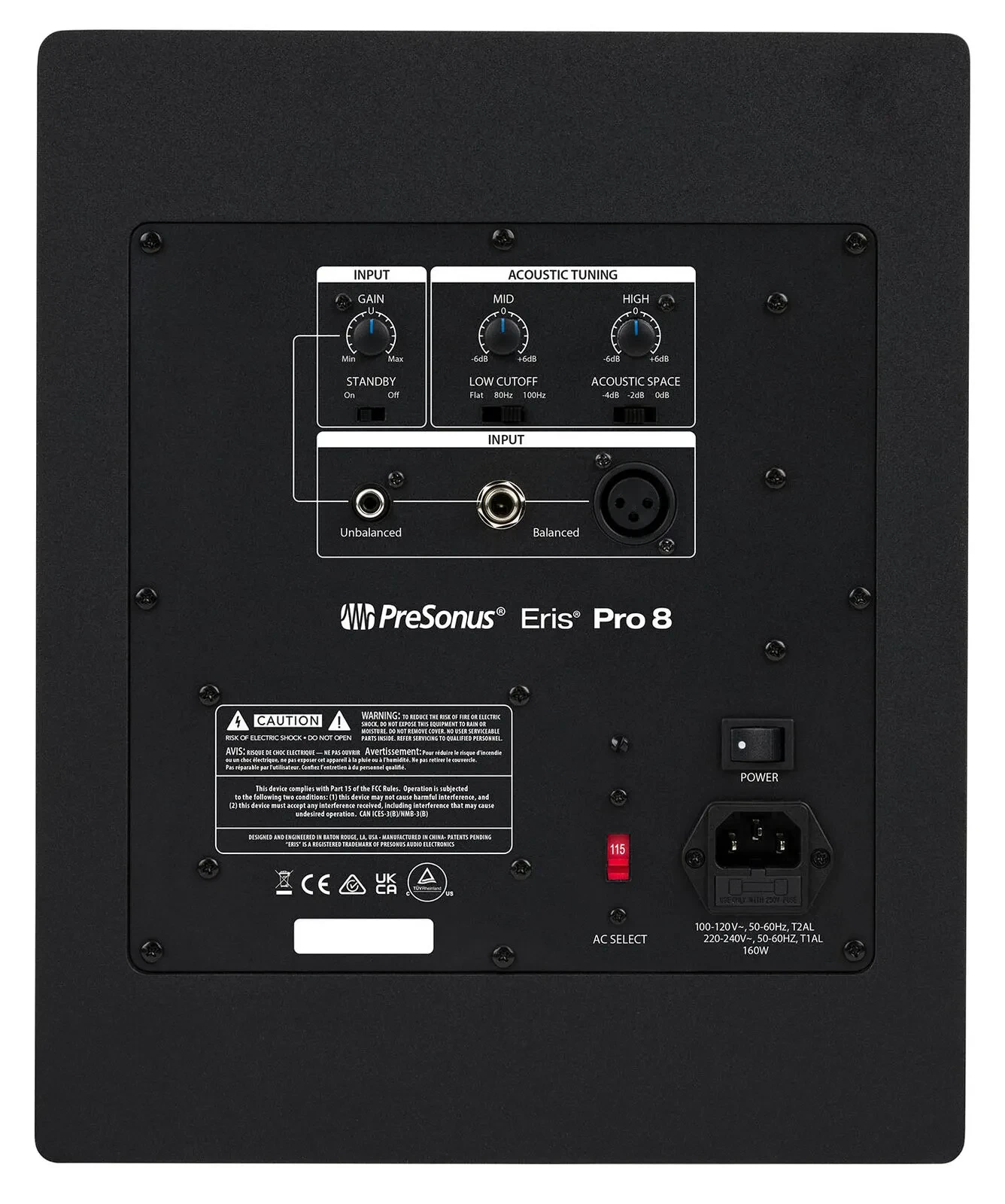 Изображение №9