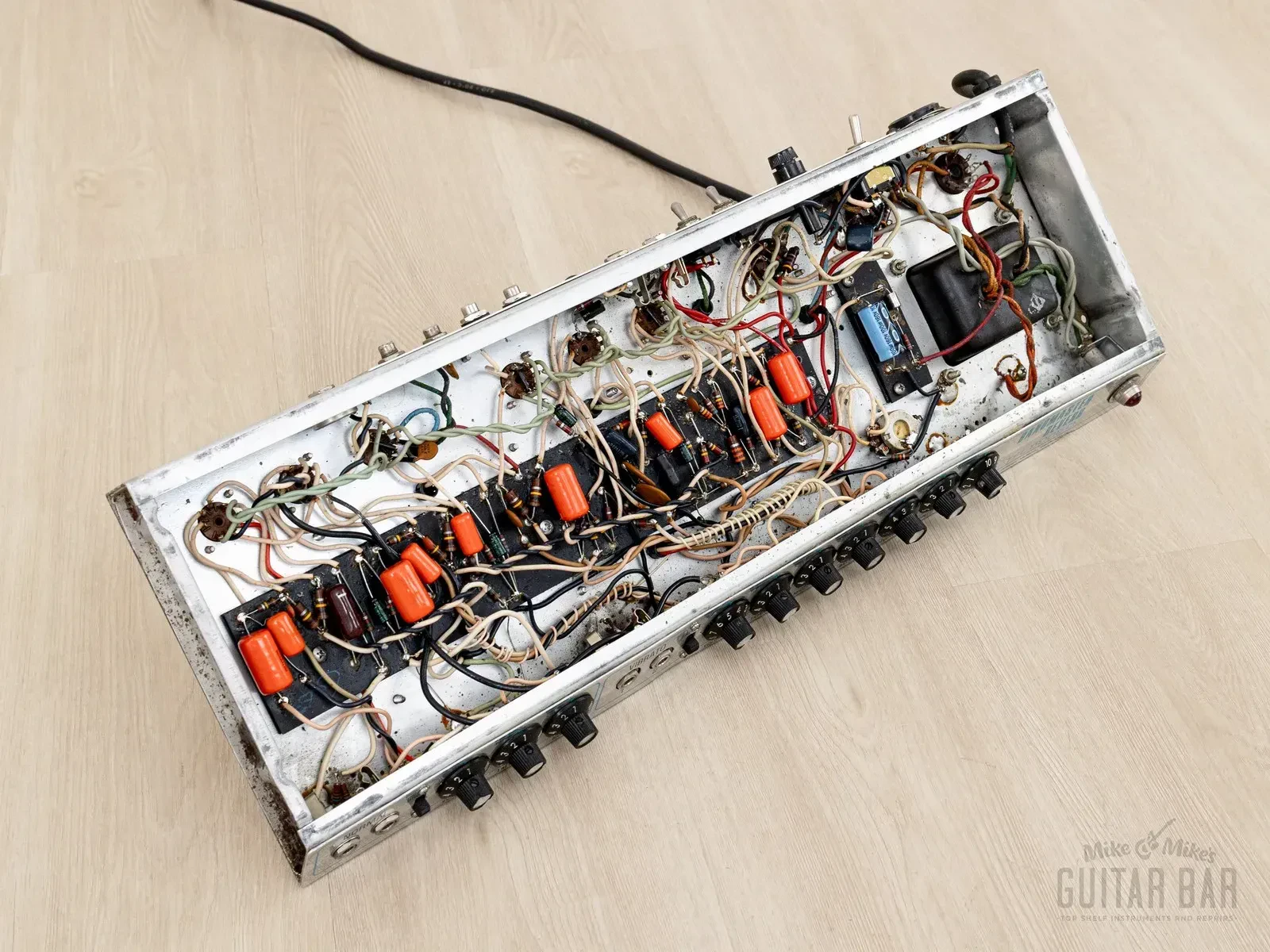 Изображение №9