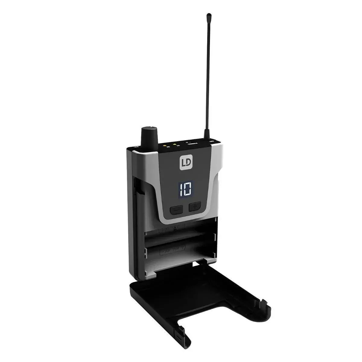 Изображение №3