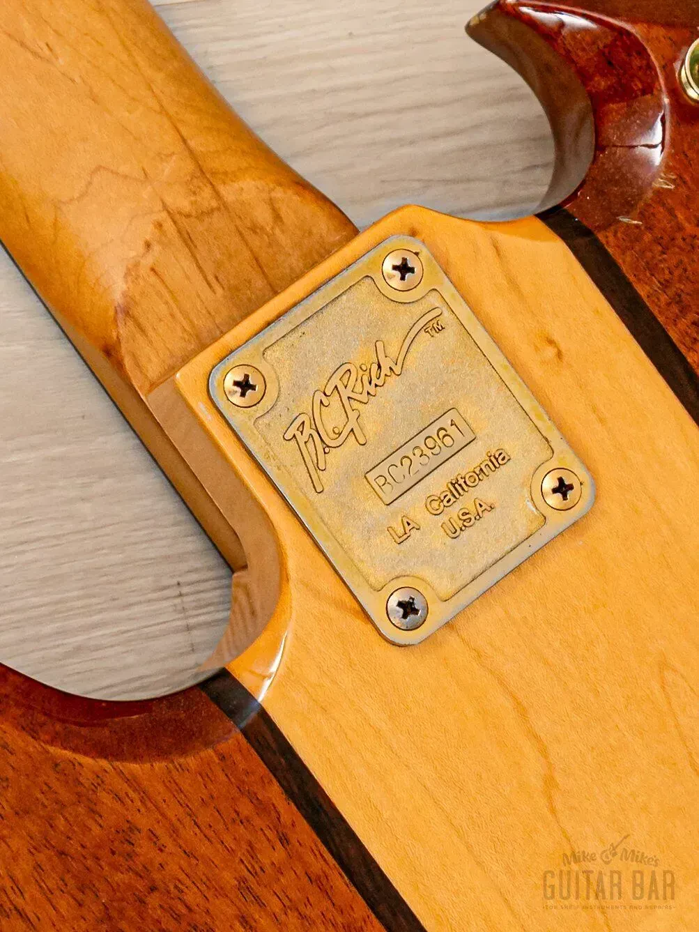 Изображение №14