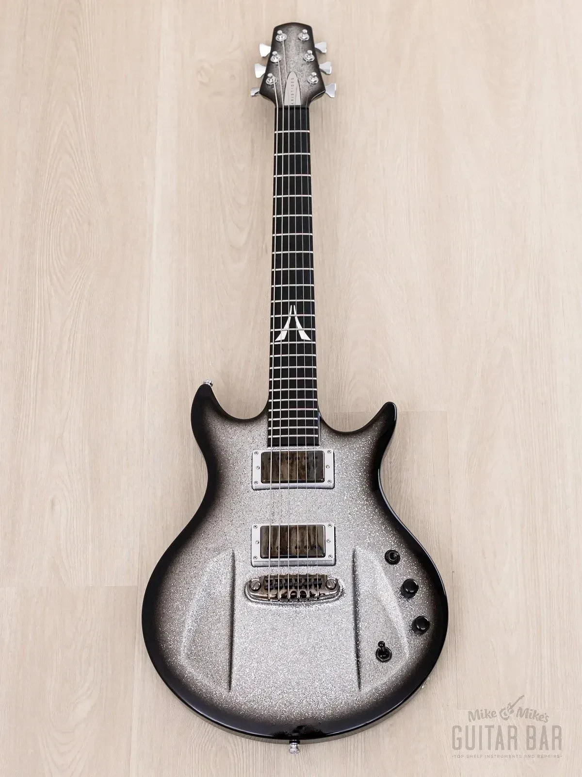 Изображение №2