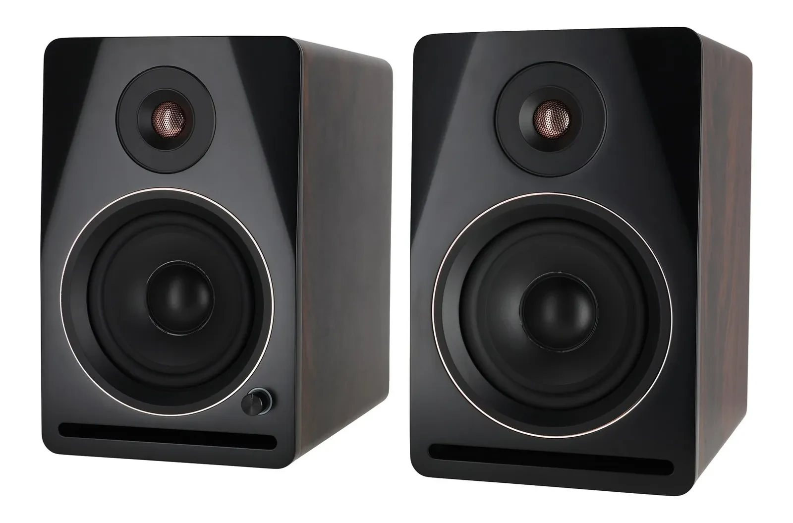 Изображение №7