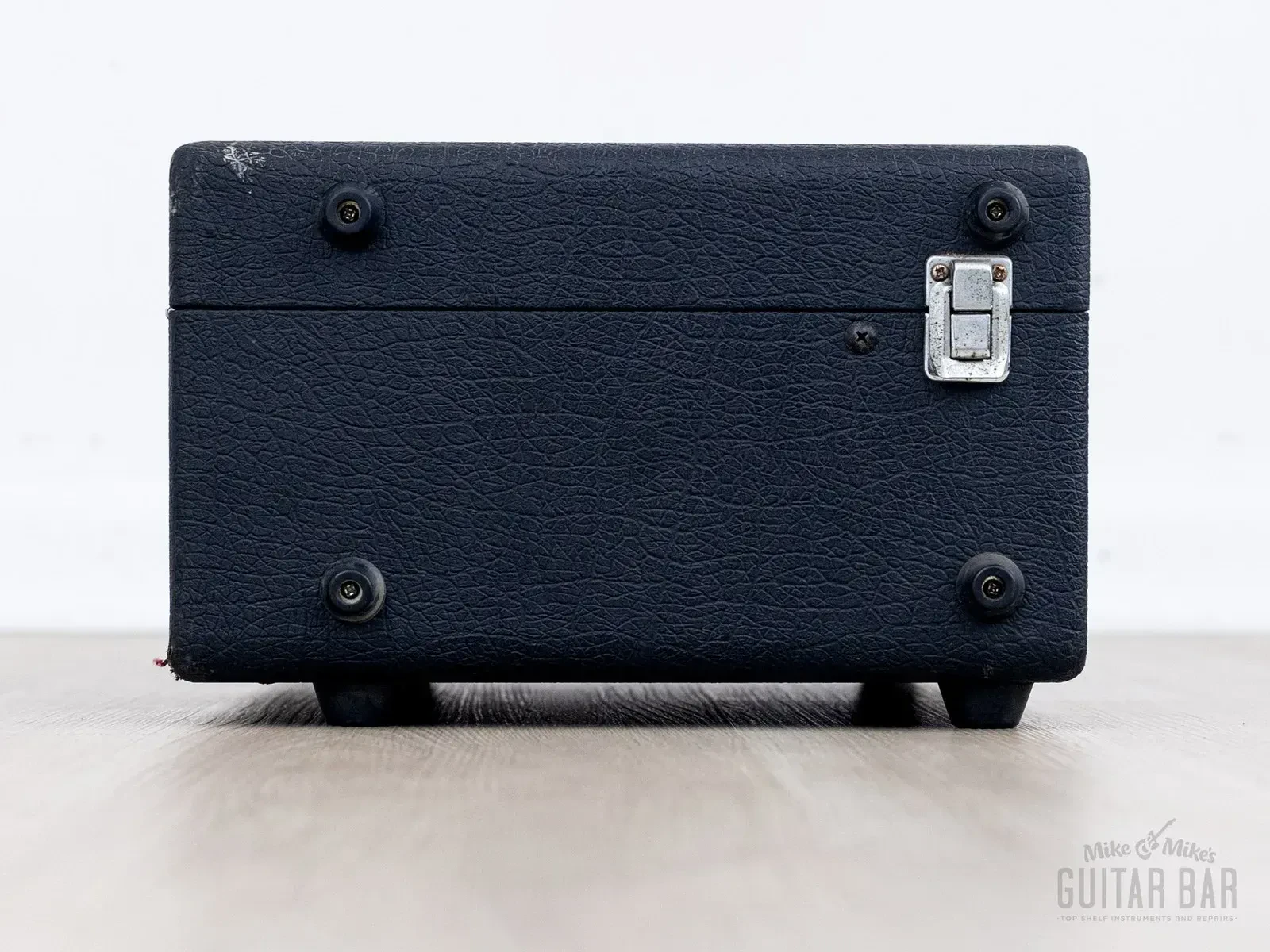 Изображение №4