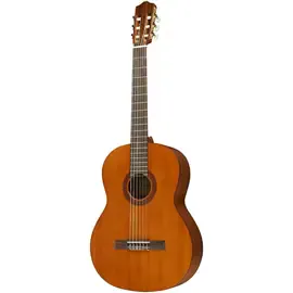 Классическая гитара Cordoba C5 Cedar Natural