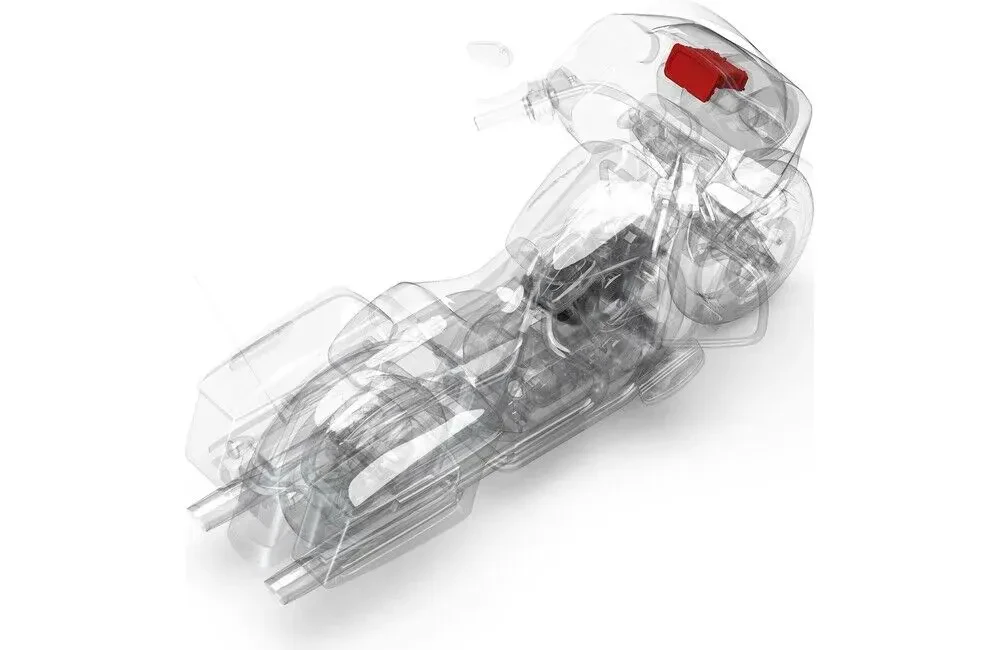 Изображение №5