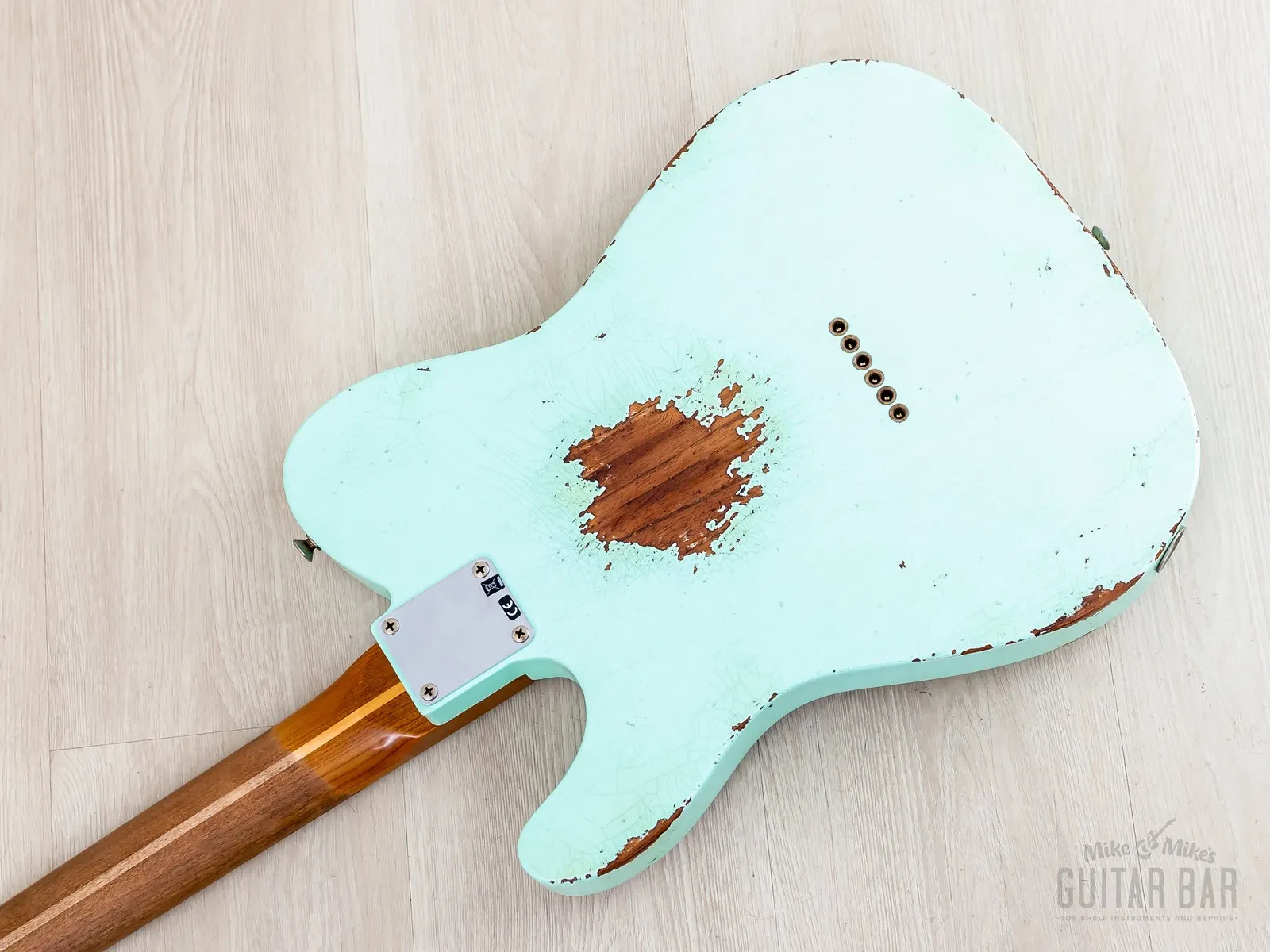 Изображение №15