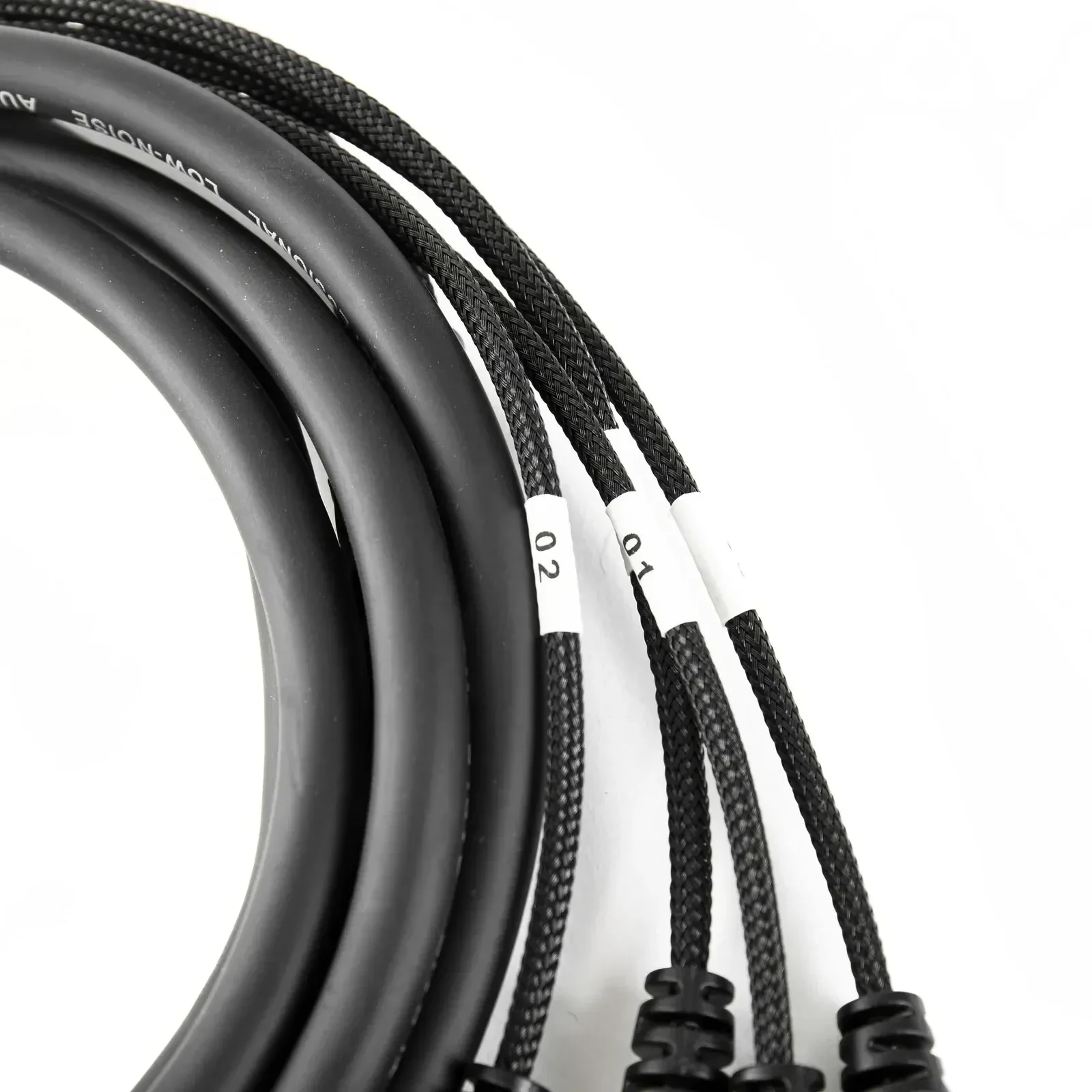 Изображение №4