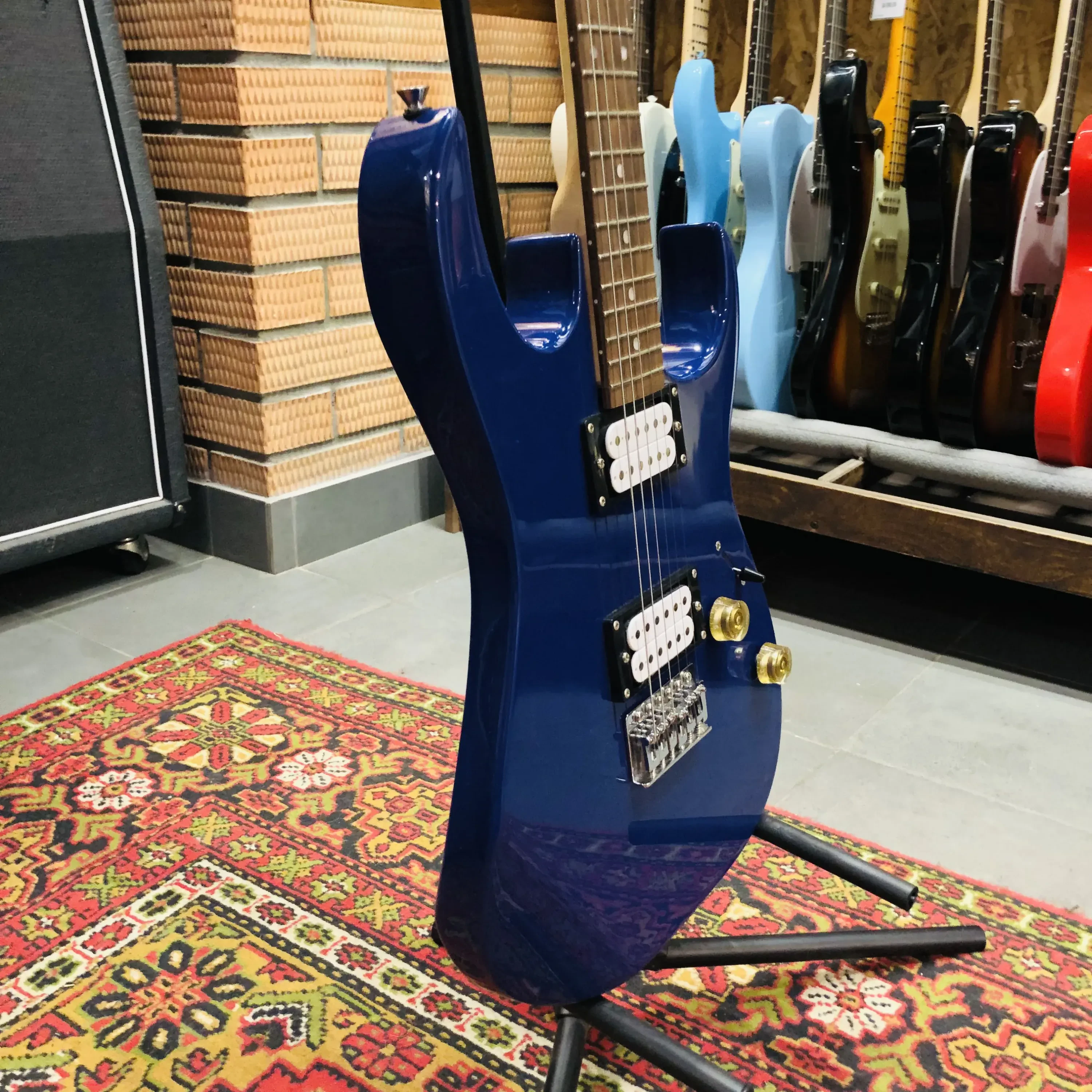 Изображение №2