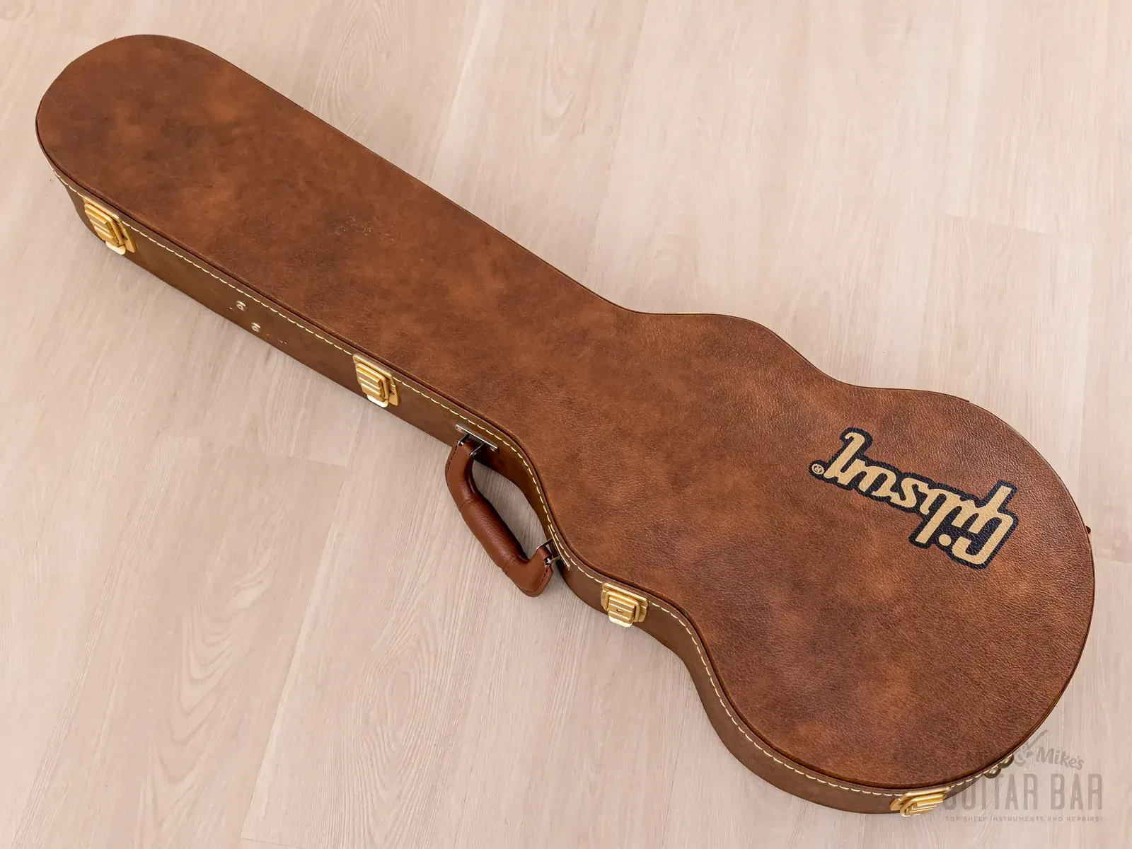 Изображение №22