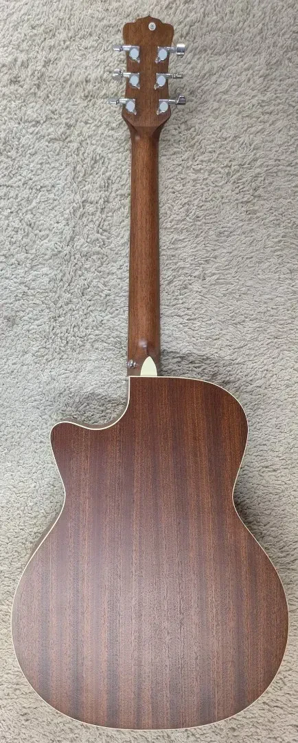 Изображение №6