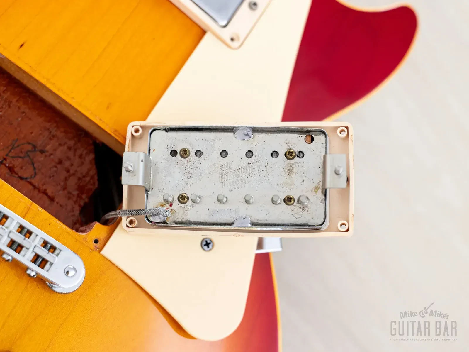 Изображение №18