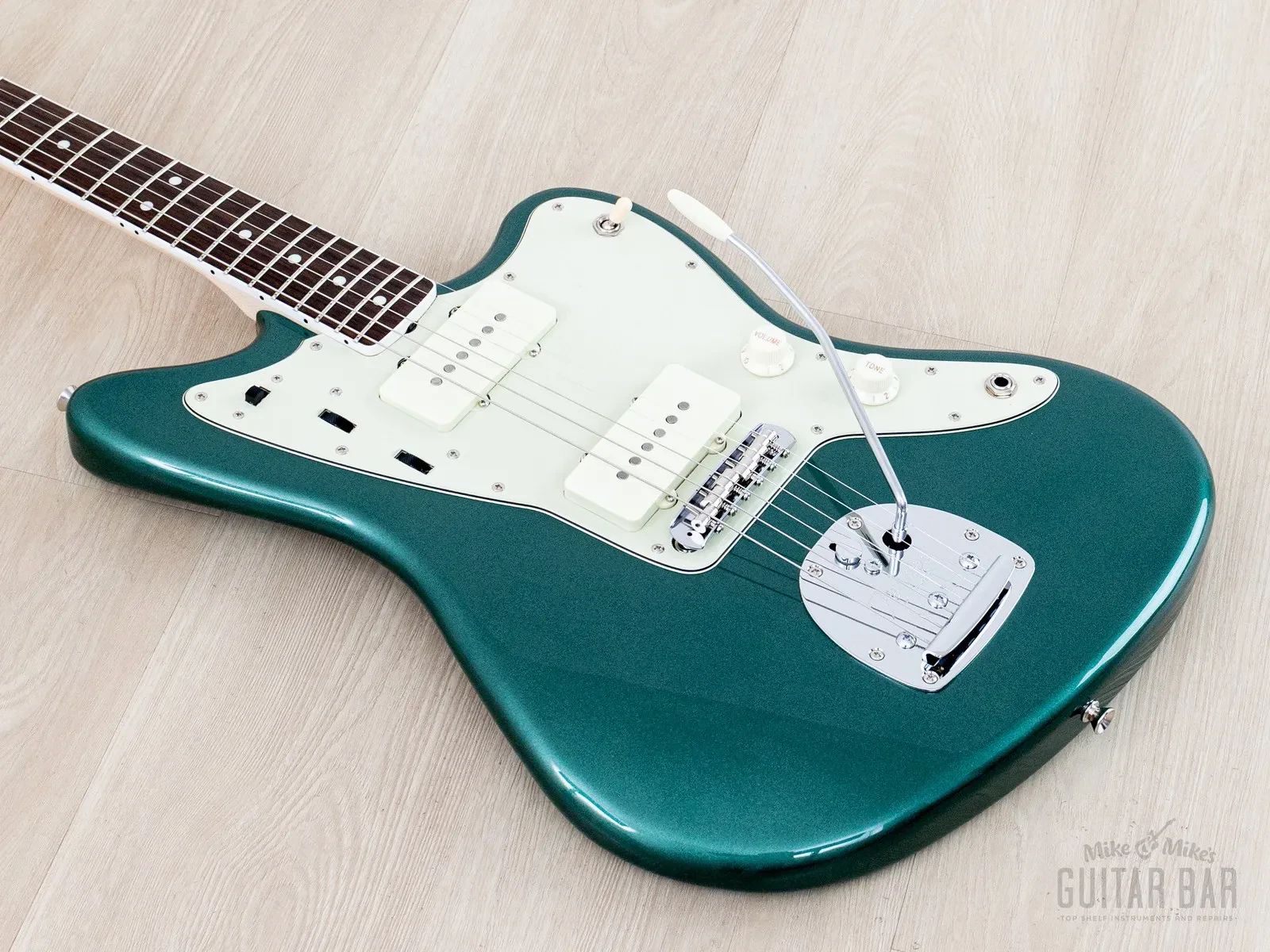 Изображение №8