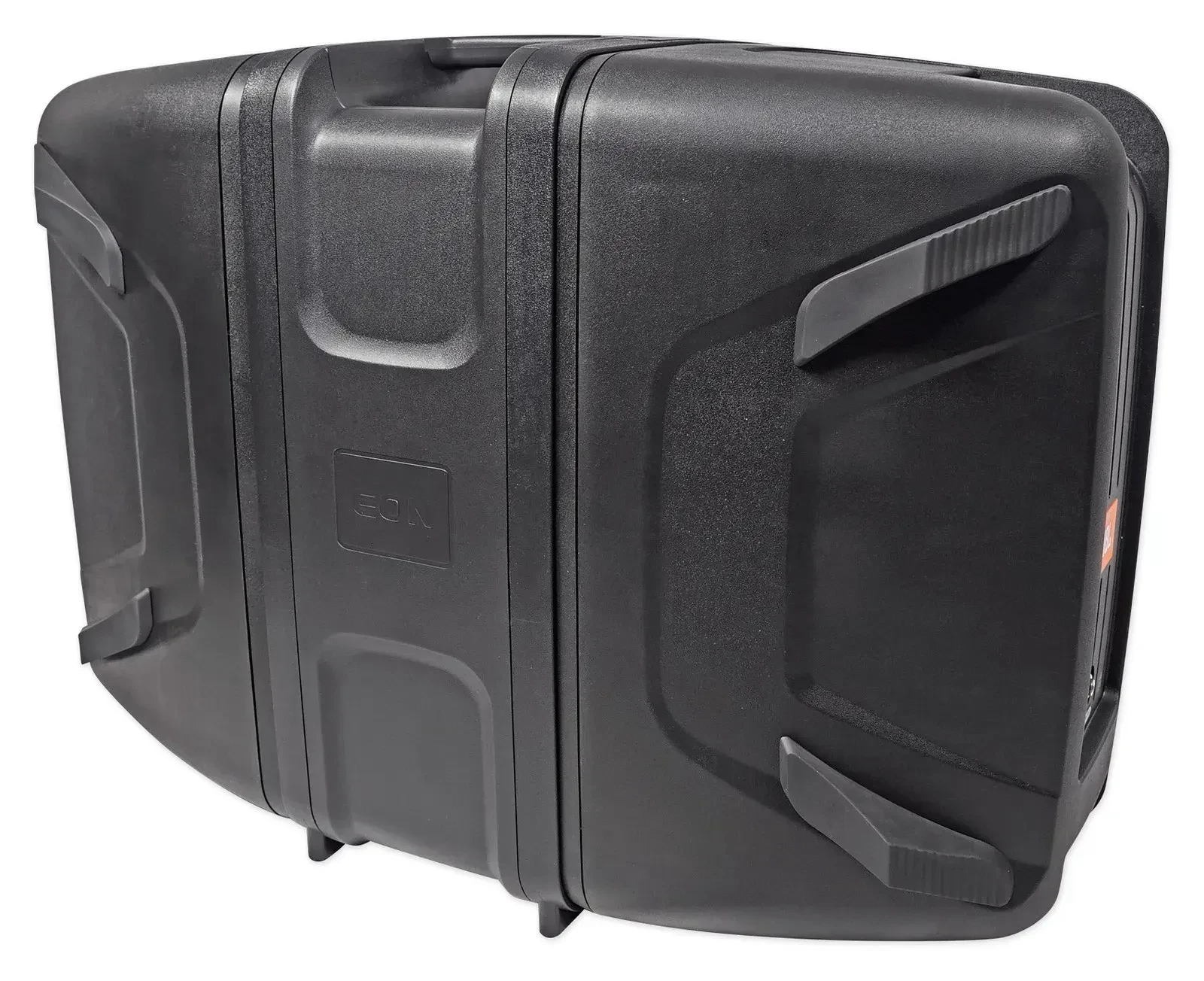 Изображение №9