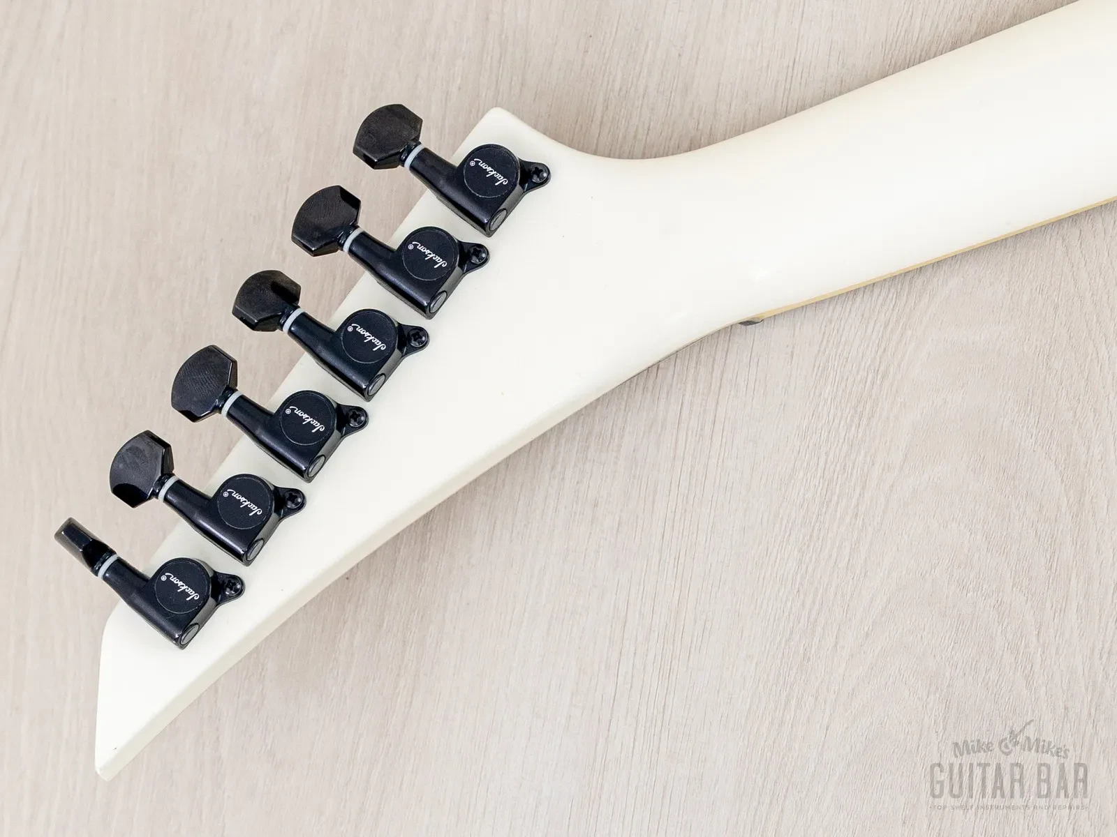 Изображение №5