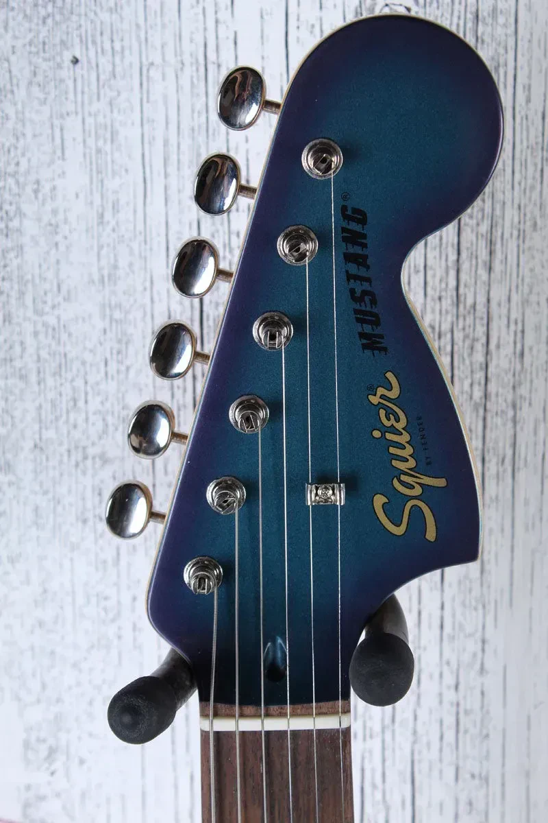 Изображение №10