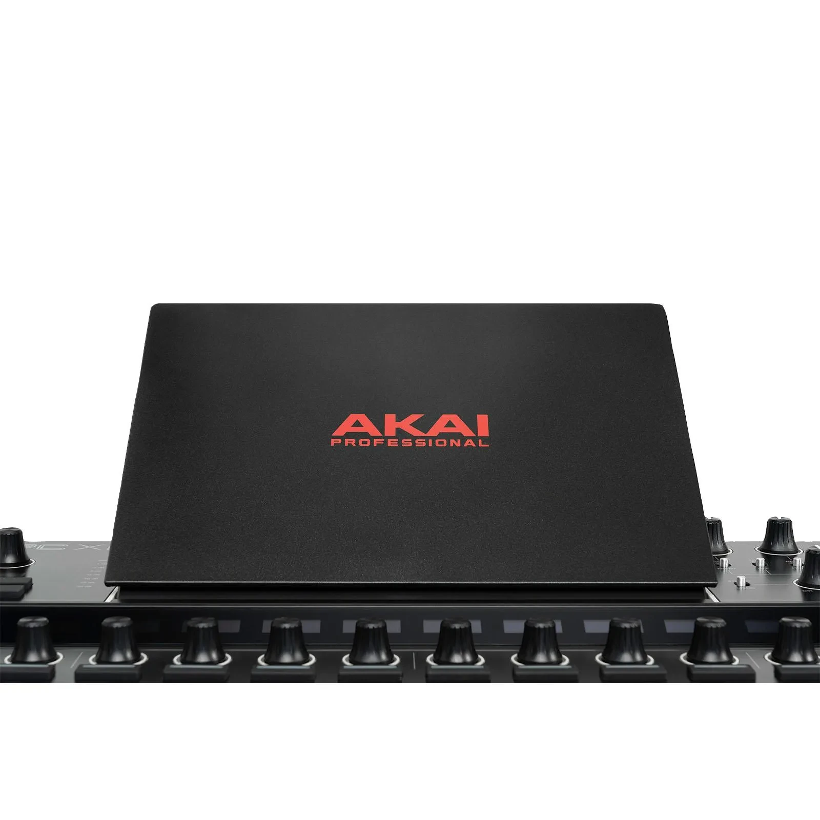 Изображение №11