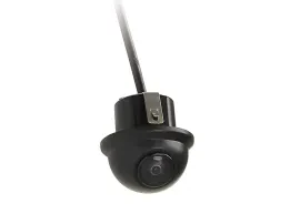 ACV 771000-6002 Universal 170° Rückfahrkamera rund Unterbau Aufbau