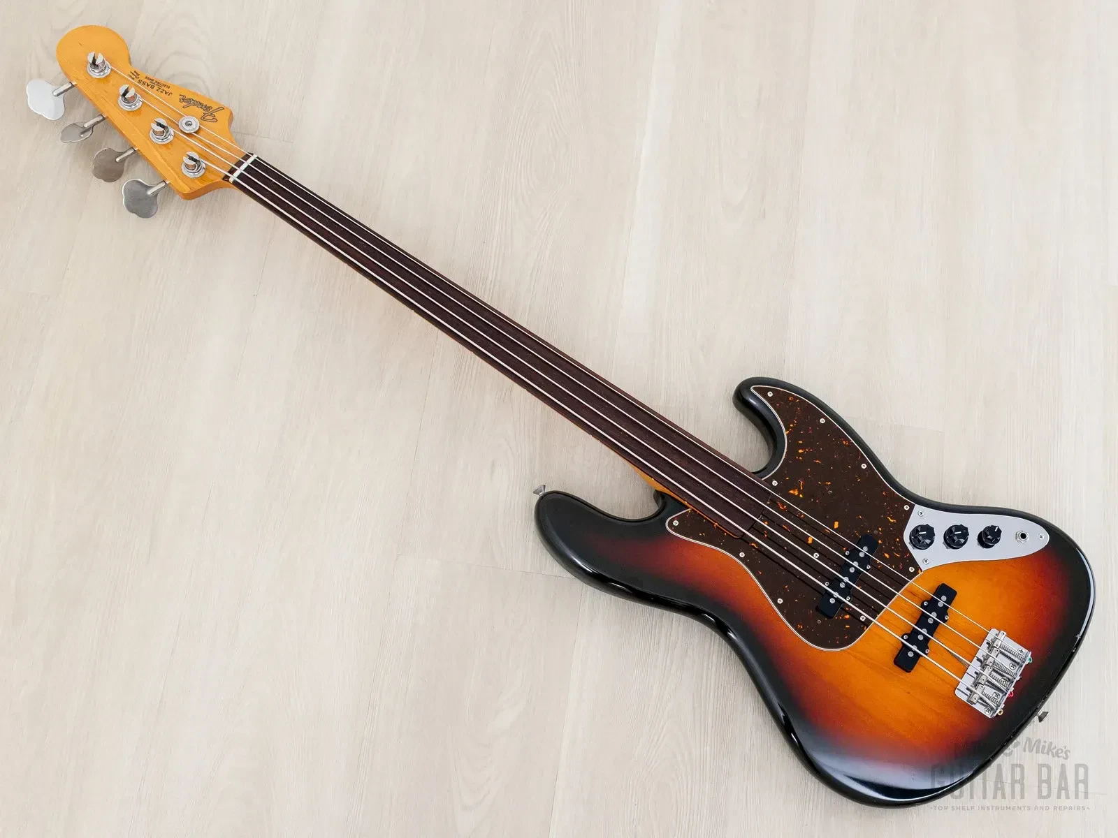 Изображение №12