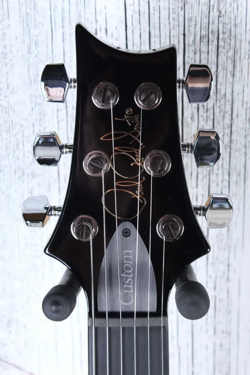 Изображение №7