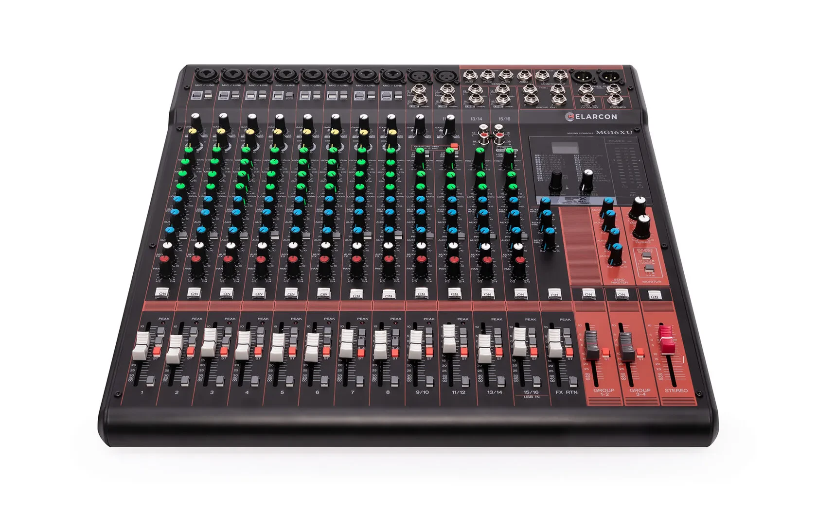 Изображение №2