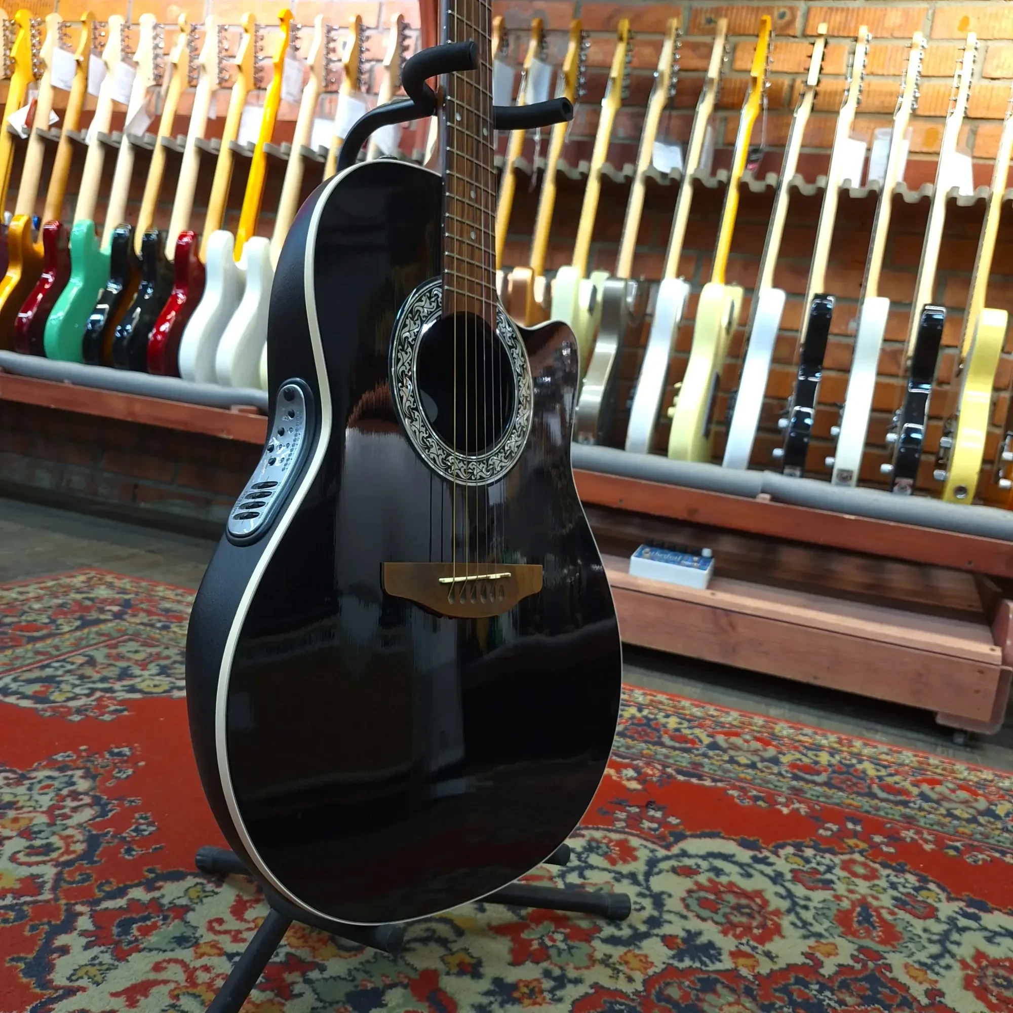 Изображение №5