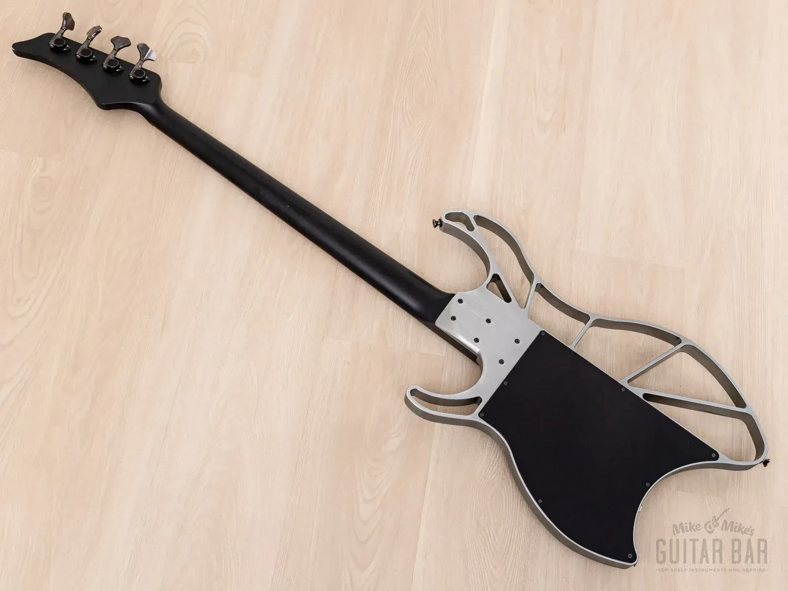 Изображение №13