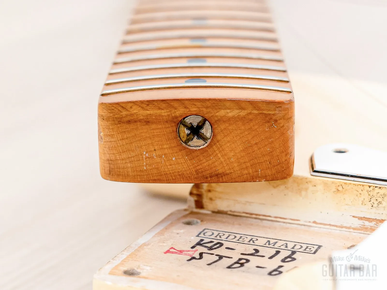 Изображение №16