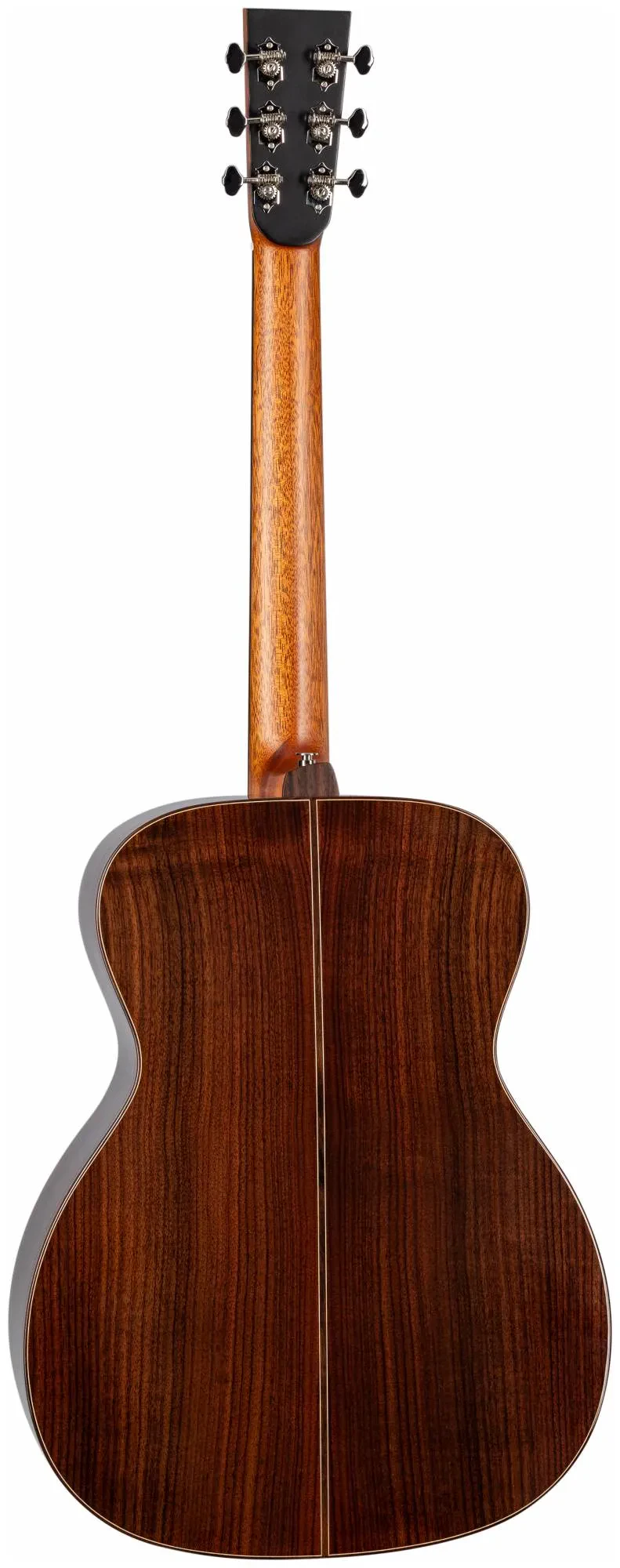 Изображение №6