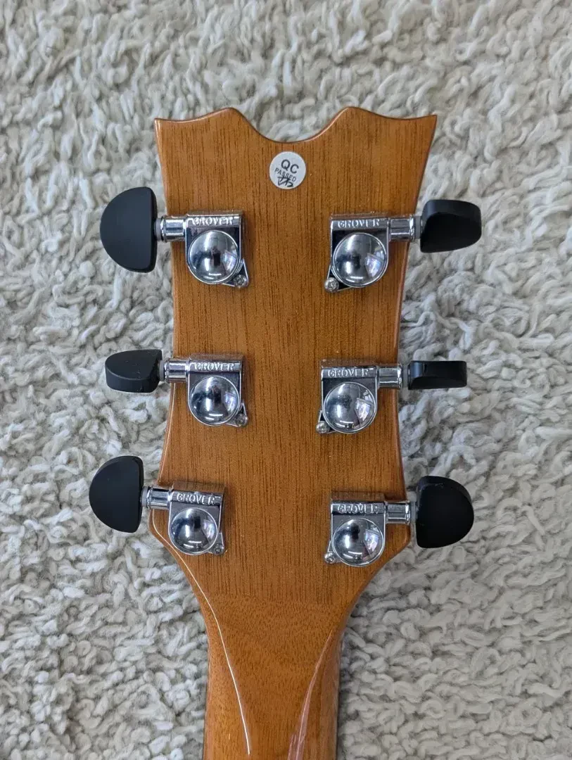 Изображение №6