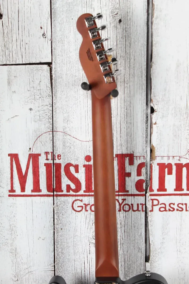 Изображение №12