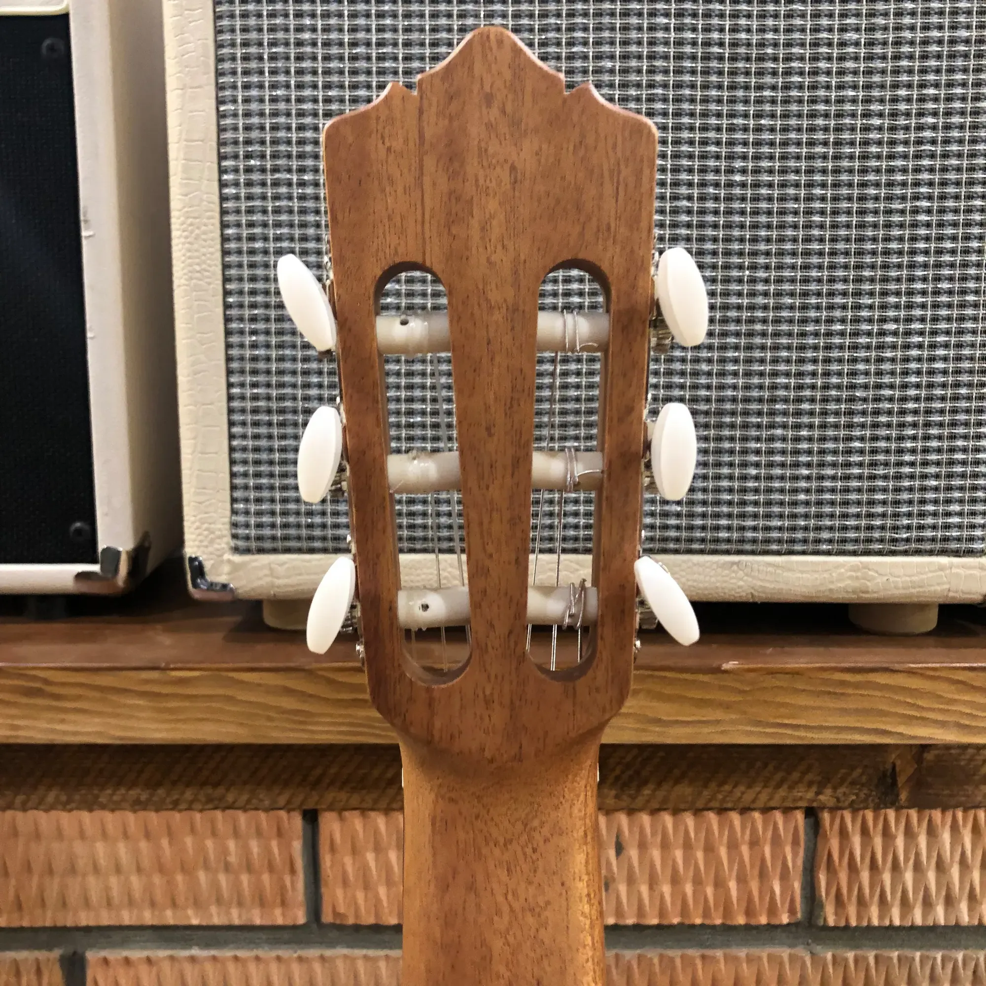 Изображение №21