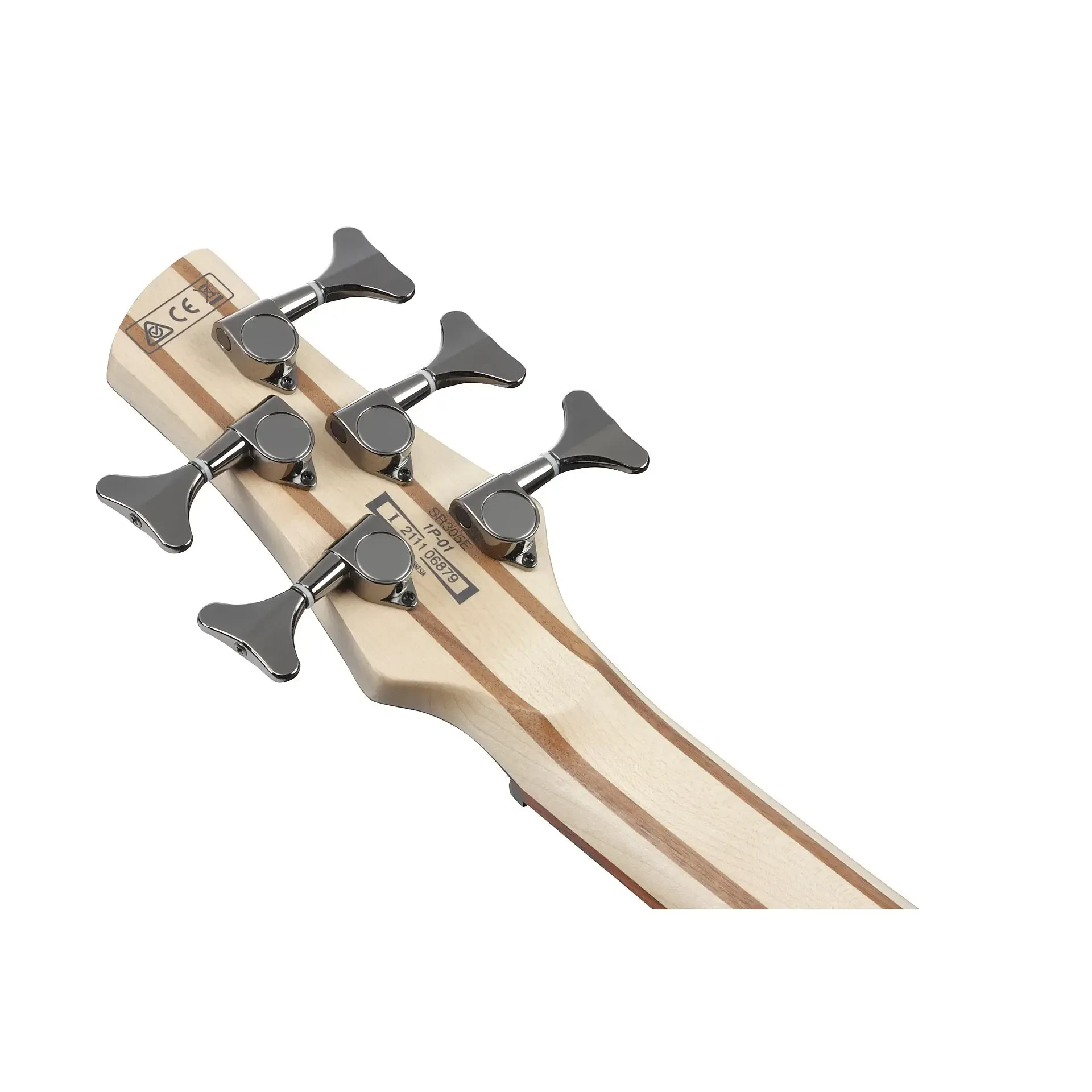 Изображение №7