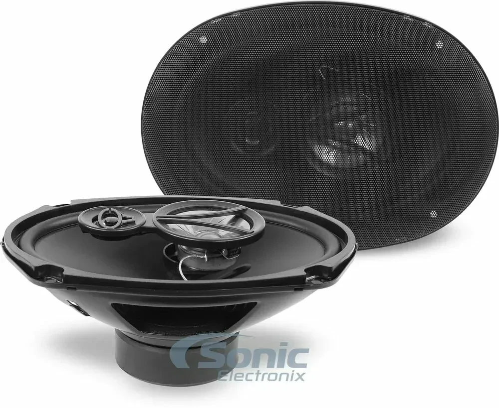 Изображение №11