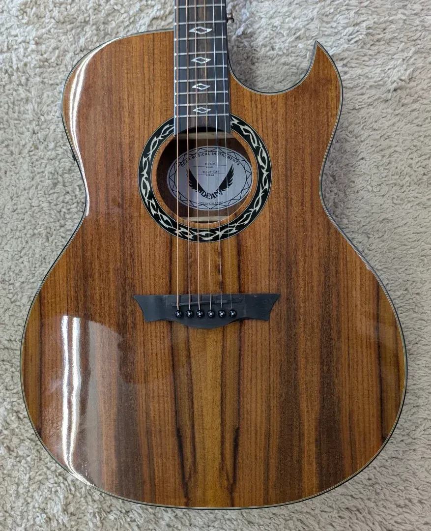 Изображение №3