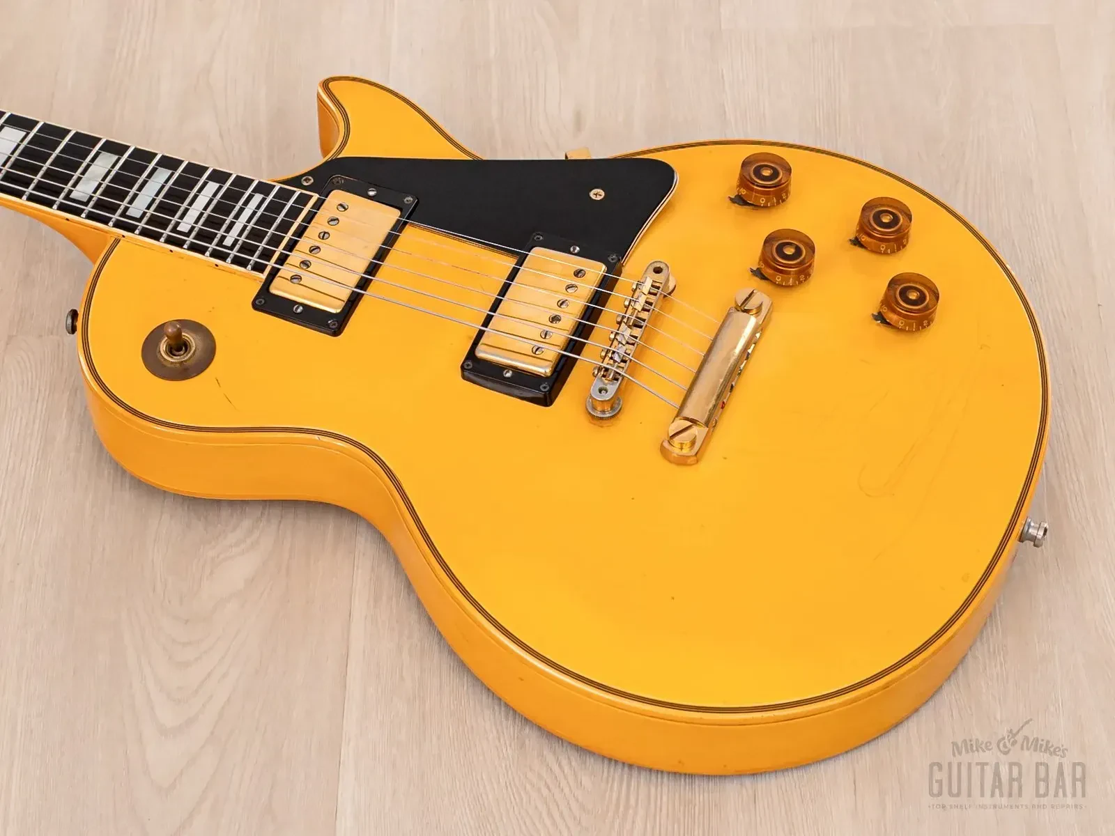 Изображение №4