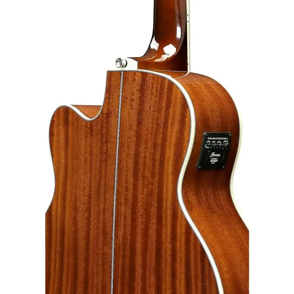 Изображение №7