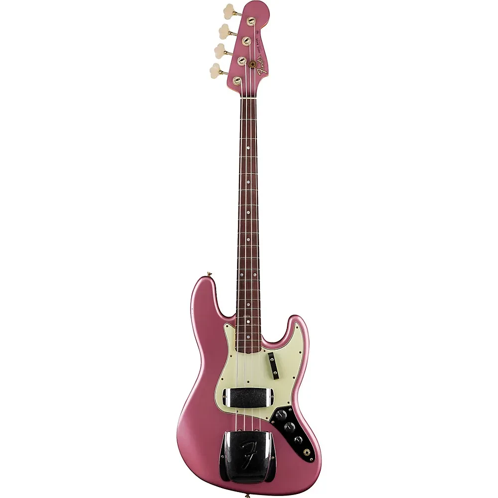 Изображение №3