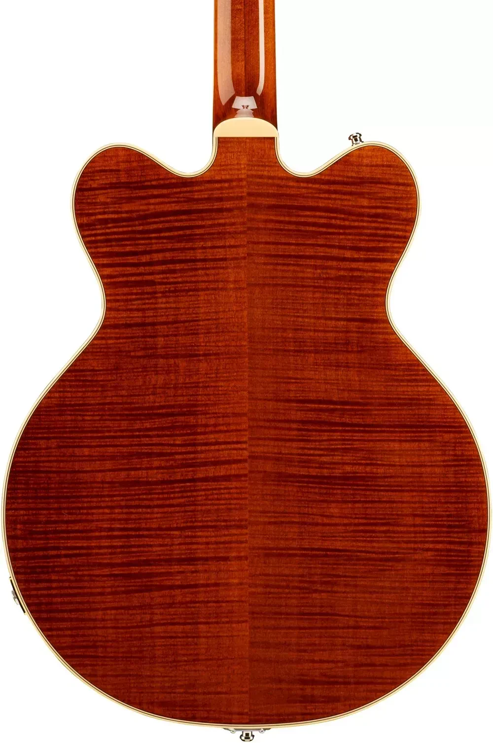 Изображение №5