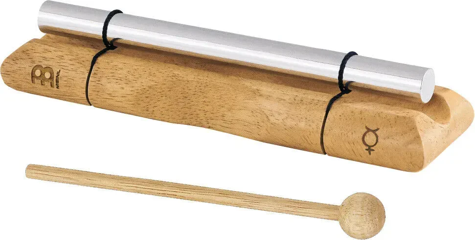 Чаймс MEINL EC-ME Sonic Energy 2260 Hz