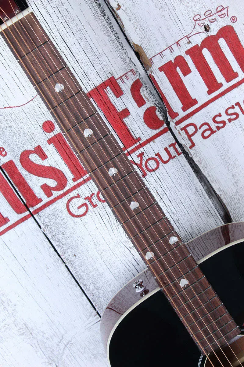 Изображение №10